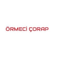 ÖRMECİ ÇORAP logo - Similar company to Filetul Tekstil Sanayi Ve Ticaret A.S.