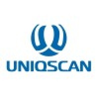 UNIQSCAN PAKISTAN logo - Similar company to Innovorbs Technologies