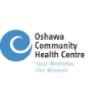 Oshawa Community Health Centre South Oshawa