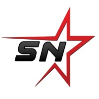 Star Nut logo - Similar company to Retech Solutions