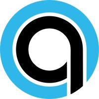 Omni-Active Fitness logo - Similar company to Seen Web Developers