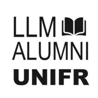 LLM Alumni Fribourg logo - Similar company to Institute For International Business Law (Ibl) - Fribourg University