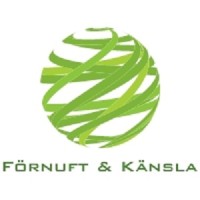 Calén Förnuft & Känsla