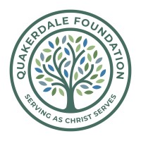Quakerdale