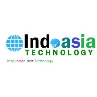 Indo Asia Global Technologies - Group logo - Similar company to Rellio Services
