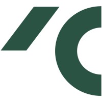 Your Career Pty Ltd logo - Similar company to Nextwave Advisory