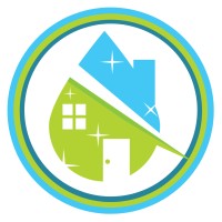 Savvycleaner