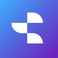 adcomy logo - Similar company to Wunderkind Gmbh & Co. Kg