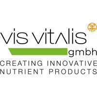 vis vitalis gmbh logo - Similar company to Hca Slovakia
