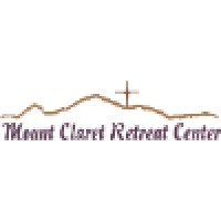 Mt Claret Retreat Center logo - Similar company to Guided Discoveries