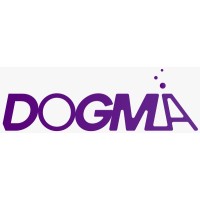 DOGMA logo - Similar company to Neocort