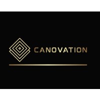 Canovation logo - Similar company to Canovation