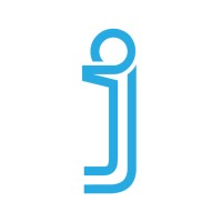 Jax Estate Planning LLC logo - Similar company to Tuckerallen