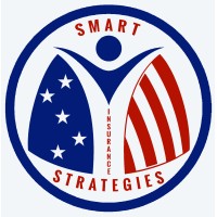 Smart Insurance Strategies