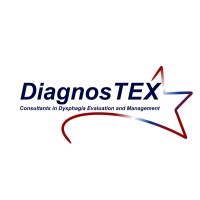 DiagnosTEX logo - Similar company to Fees Limited
