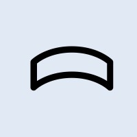 Swag Fair logo - Similar company to Mobilize.Io Is Now Forj