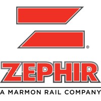 Zephir S.p.A. logo - Similar company to Casa Zero Spese