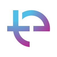 Talent Edge Recruiting logo - Similar company to High Point Advisory Group