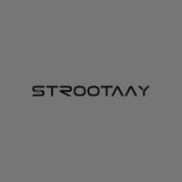 Strootaay Unlisted Brokers LLP logo - Similar company to Atum Capital