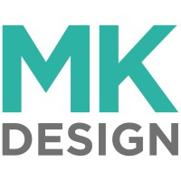 Mkdesign And Consultancy