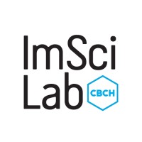 ImSci Lab logo - Similar company to Imscience