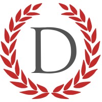 The Drake Law Firm logo - Similar company to Diallo