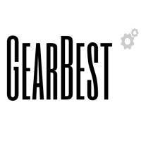 Gearbest