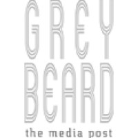 Grey Beard Media logo - Similar company to Sssfilmacademy