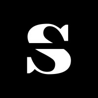 shotGlass Marketing logo - Similar company to Dragon Signs Uk