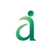 Artaaman logo - Similar company to Usetech