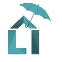 Lagad Financial Services Pvt. Ltd. logo - Similar company to The Navigator Group