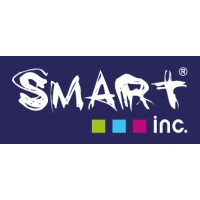 Smart Inc