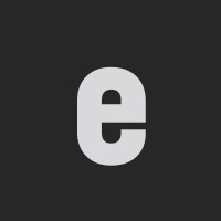 edifian logo - Similar company to Adcelerate