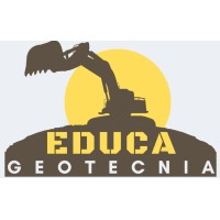 Geotecnia logo - Similar company to Geotècnia I Control De Qualitat Sa