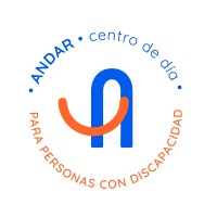 Andar logo - Similar company to Andar Consultores