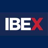 IBEX IT Business Experts logo - Similar company to Axit Automatisering B.V.