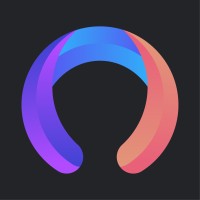 Arcsale AI logo - Similar company to Forescribe