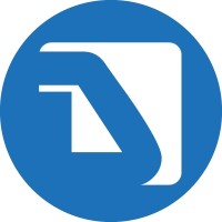 Dublin Design Studio Ltd logo - Similar company to A2 Paving