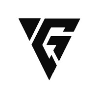 Global Goalkeeping logo - Similar company to Ascend Goalkeeping