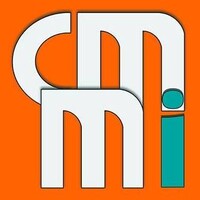 CMM Institute for Personal and Social Evolution logo - Similar company to Morton Deutsch International Center For Cooperation & Conflict Resolution
