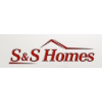 S&S Homes