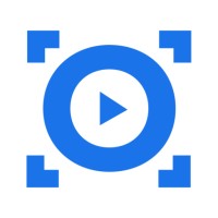 VidConOtor logo - Similar company to Hourone