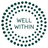 Well Within logo - Similar company to The Micheli Center For Sports Injury Prevention