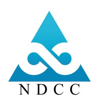 NDCC(QINGDAO NALONG DINGSHENG COMMERCE CO., LTD.) logo - Similar company to Shanghai Ruizheng Chemical Technology Co., Ltd.