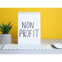 IMPATTO TERZO SETTORE logo - Similar company to Fondazione Di Comunità Milano
