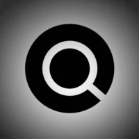 Bransee logo - Similar company to Memnix