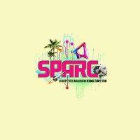 SPARC South Florida logo - Similar company to The Source