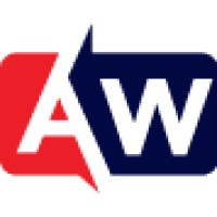Aarambh WebTech logo - Similar company to Code Circle