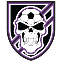 The Ruckus logo - Similar company to 11 Extra