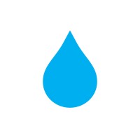 Tap logo - Similar company to Makespace